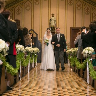 casamento capela mosteiro de sao bento izabellaoto-galeria 2